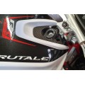 CNC Racing Carbon Fiber Key Cover for MV Agusta Brutale / Dragster 800 RR / RC (2017+) CNC Racing Carbon Fiber Key Cover for MV Agusta Brutale / Dragster 800 RR / RC (2017+)